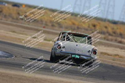 media/Oct-02-2022-24 Hours of Lemons (Sun) [[cb81b089e1]]/1030am (Sunrise Back Shots)/